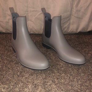 Sam Edelman’s boots